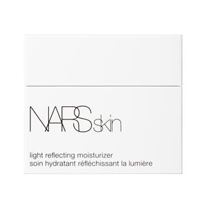 NARSskin Light Reflecting Moisturizer 60ml